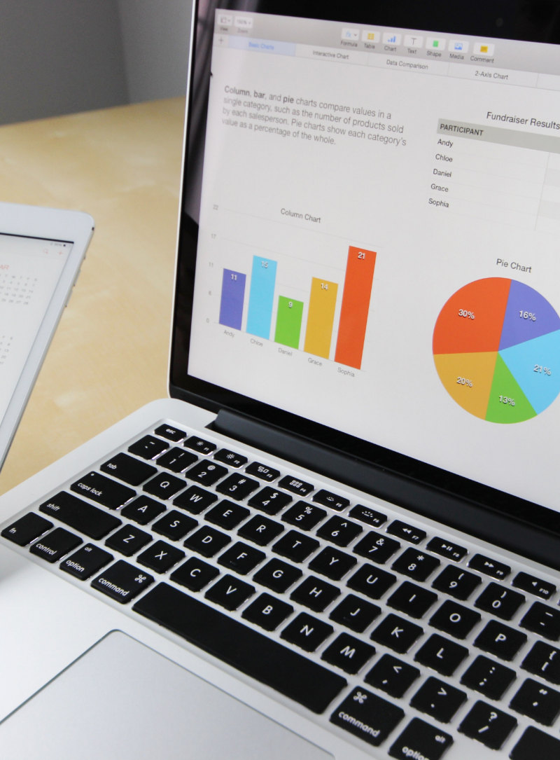 アドバタイズメント事業